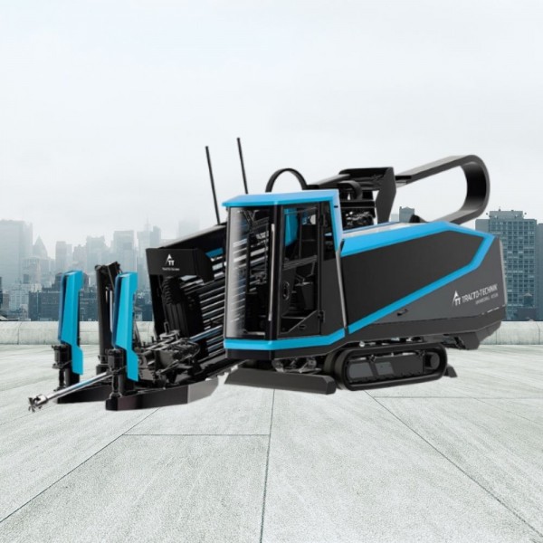 YATAY SONDAJ HİZMETİ 1